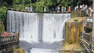 Абхазия & Сочи