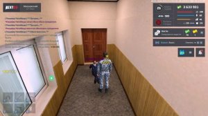 NEXTRP 2025-06-18 10-05-04