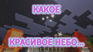 Играем c Amira Cat в Minecraft (Майнкрафт) - ДОСТРАИВАЕМ ДВУХЭТАЖНЫЙ ДОМ!