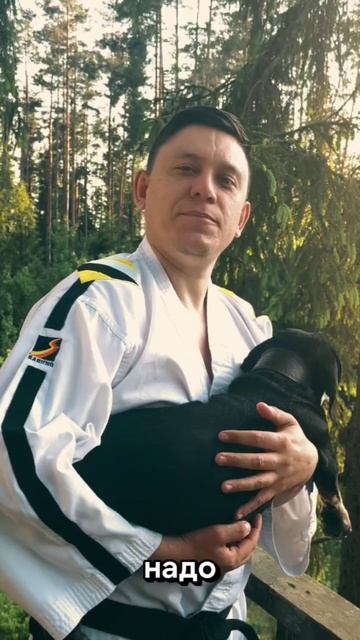 Мастер и Маргарита