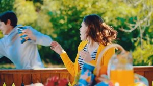 Отдыхай с семечками "Белочка"!