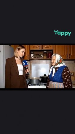 🤣🤣
