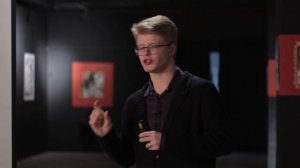 «Философия театра». Песнь козла: истоки трагедии
