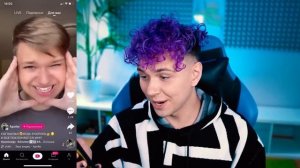 Милс Кел PLAY - АНОНИМУСЫ в ЛАЙК 😂 ПОПРОБУЙ НЕ ЗАСМЕЯТЬСЯ ЧЕЛЛЕНДЖ в LIKEE 😂 РЕАКЦИЯ НА КЛИПЫ в ЛА