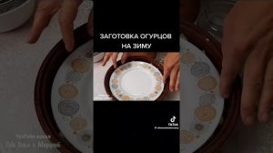 1000088246.mp4