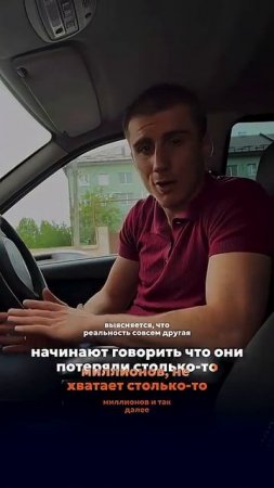 7 июля 2025 г.