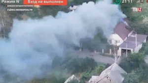 Появились детали освобождения населённого пункта Дачное в зоне СВО / События на ТВЦ