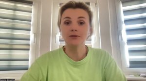 ПРИЗНАКИ БОЛЕЗНЕЙ СЕРДЦА