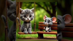 Елена Ульева. "Хороший или плохой."