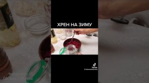 1000088242.mp4