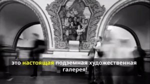 7 декабря 2024 г.