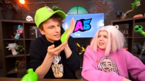 BRUNO-БРУНО WHAT'S INSIDE LET'S UNPACK ALL THE SHIN SONIC DOLLS at 3 A.M.!