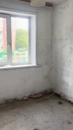 КВАРТИРА СТОИТ 6 500 000. КУПИЛИ БЫ?