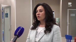 8 июля — Всемирный день борьбы с аллергией