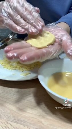 1000088088.mp4