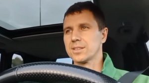 Глубокое "СИНЕЕ" болото!