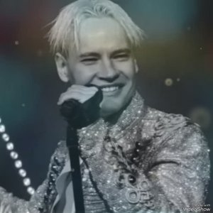 Солнышка тёплого, солнышка светлого в каждый уголок вашей души...