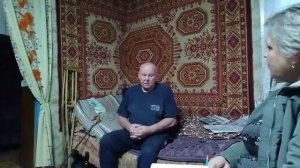 Шалбанов Виктор Андреевич