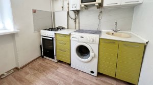 2 комнатная квартира в городе Севастополе, ул. Киевская, 13