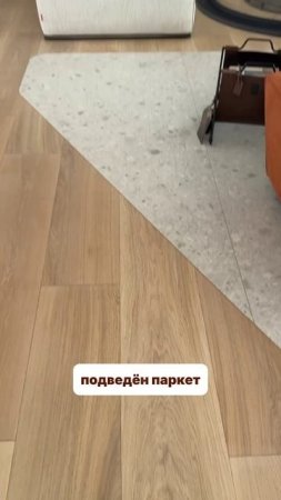 Карточка видео