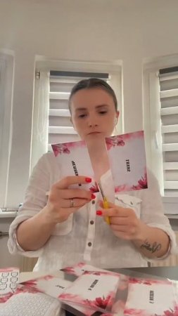 Планирование бюджета по методу конвертов. Подробнее в моем ТГ: tsvyakhina_success