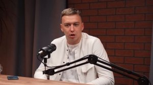 Почему нужно инвестировать в золото | Инвестиционные и коллекционные монеты