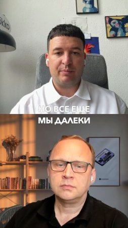 Цифровая наружная реклама 🤖
