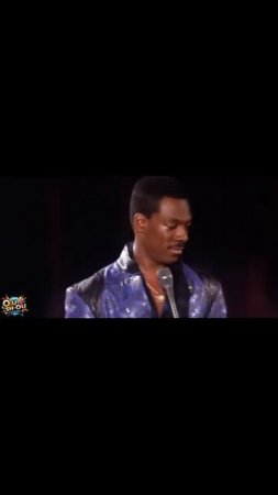 публике нравится то что ты делаешь #эддимёрфи #комедия #приколы
