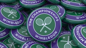 02.07.2025 | Уимблдон | Wimbledon | Д. Шнайдер — Д. Парри | D. Shnaider — D. Parry