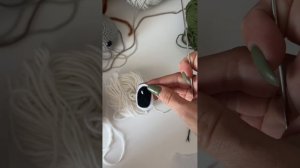 Оформление глаз