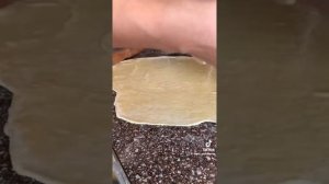 1000088112.mp4