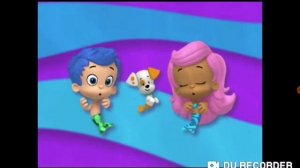 20250709_164104.mp4