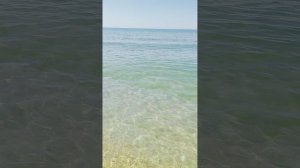 2025.07.10 БО Ростовчака Благовещенская