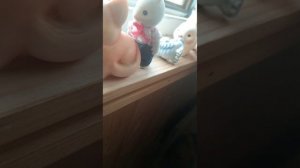 3 сезон 4 серия спасение + фотосесия =💔