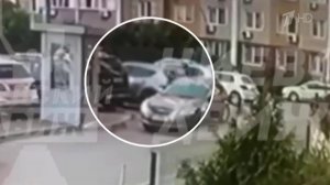 Убитый в Киеве полковник СБУ Иван Воронич участвовал в подготовке диверсий на территории России