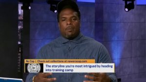 Commanders Cinderella Season, Can the Bengals Win the AFC North & Under the Radar Defensive Players