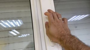 Внутри Калуга Степана Разина 7