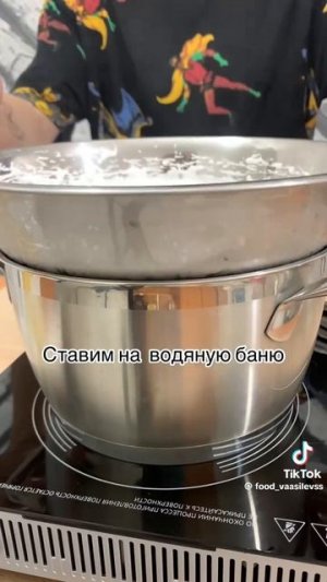 1000088106.mp4