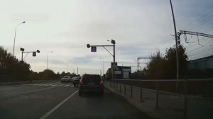 ДТП. Подборка на видеорегистратор. ИЮНЬ 2025. МГНОВЕННАЯ КАРМА #дтп #карма