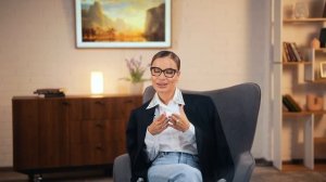 Псевдопсихологи? Вся правда о Сатье Дас, Юлии Ивлиевой и Марке Бартоне