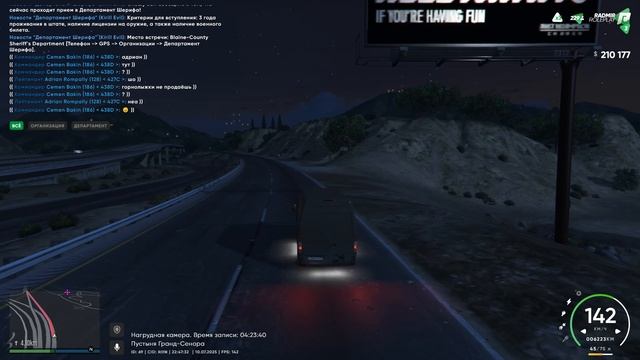 rutube.ru