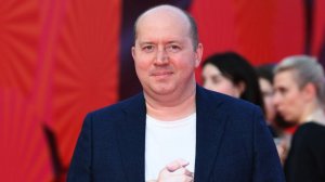 «Не подарок совсем»: Сергей Бурунов передумал вести девушку в ЗАГС