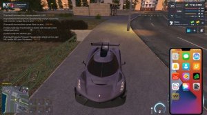 Grand Theft Auto  San Andreas 2025.07.10 - 11.17.32.06.DVR - Trim