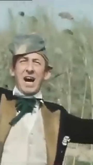 Про пиявочки