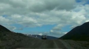 кольские каникулы 2011