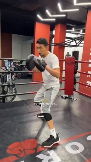 gd.mp4