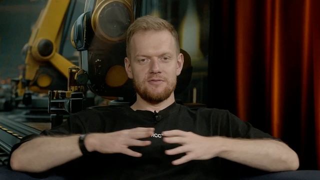 RCC vs HARDCORE: битва чемпионов | Маркелов, Медяник vs Данилов, Ананин | Мещеркин и ДЖОНС