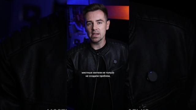 Как Сталин смог помирить белых и красных?