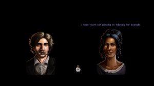 06  Lamplight City (03h26m53s-04h08m16s)