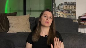 Как идея о женской энергии мешает вам строить отношения?